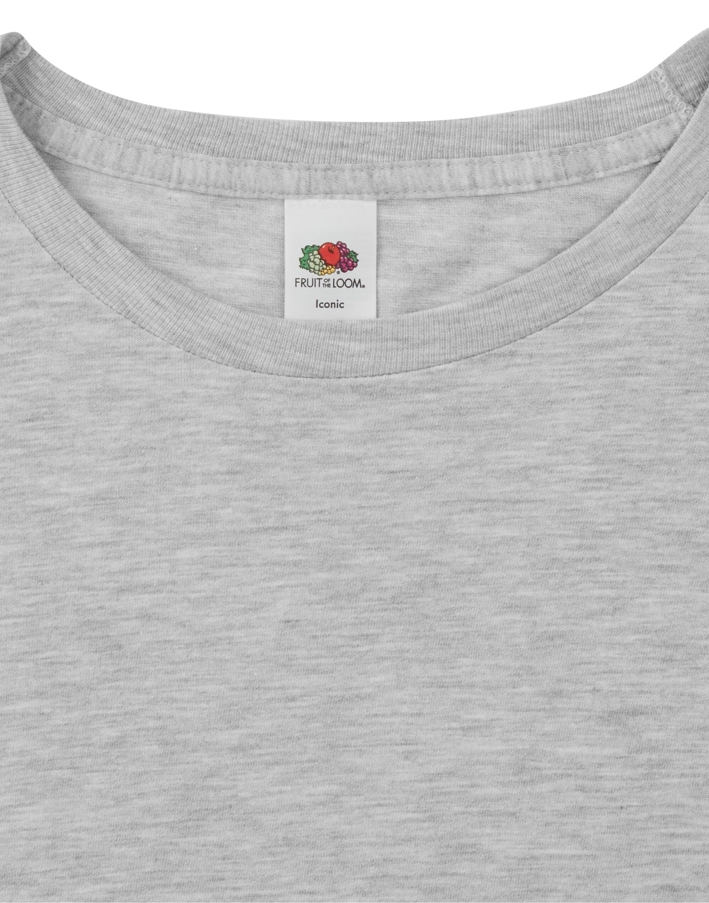 61446 FOTL Iconic 150 Long Sleeve T