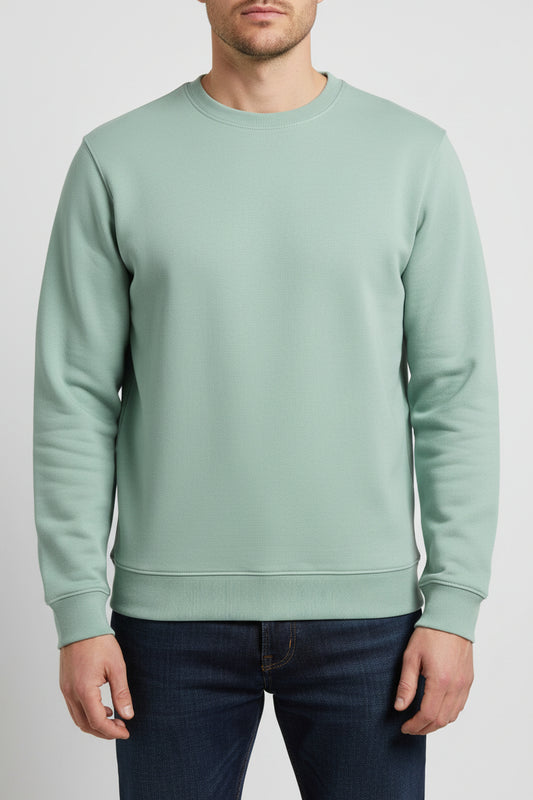 262M Russell The Authentic Sweat