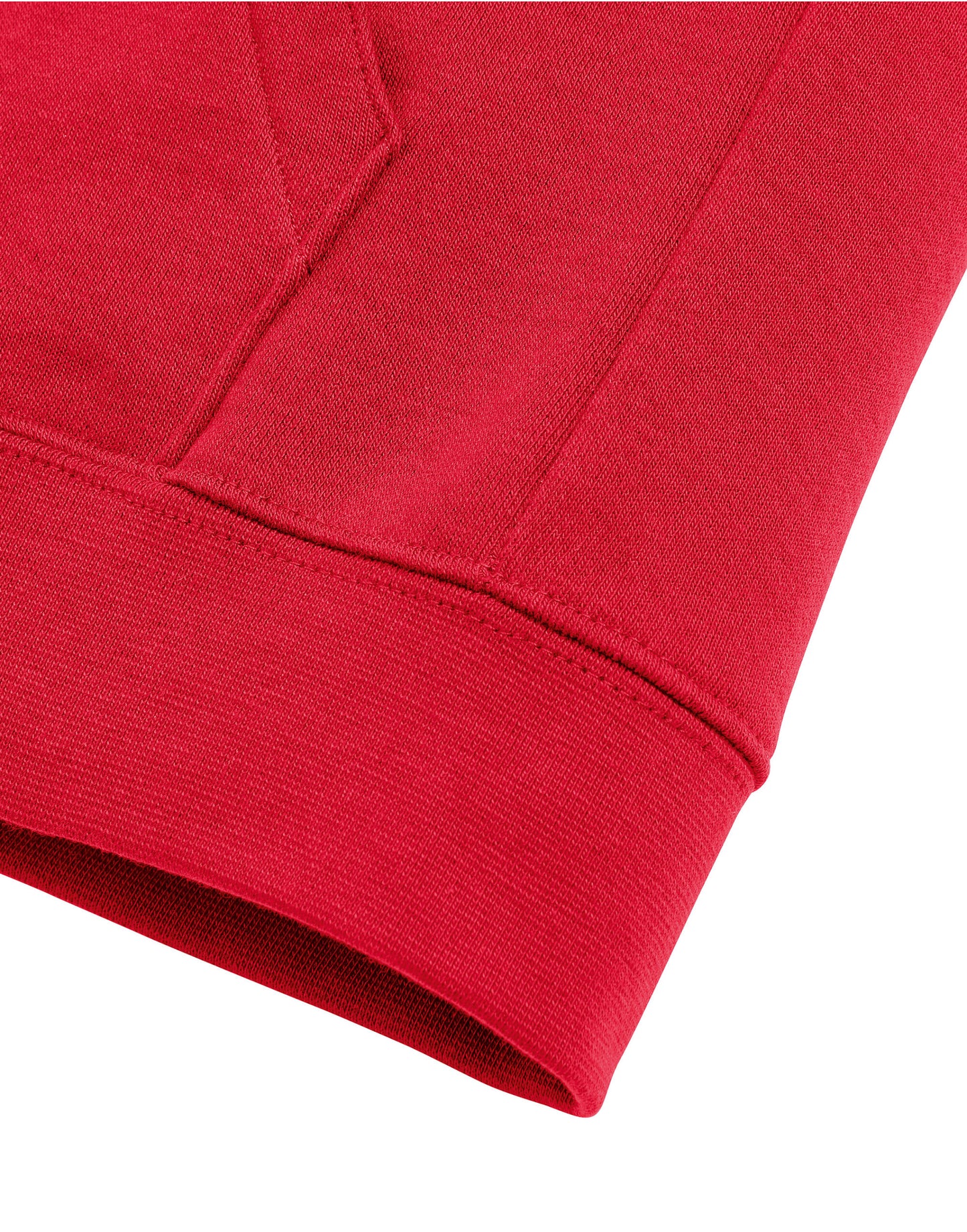R266B Russell Kids Authentic Zip Hood Sweat