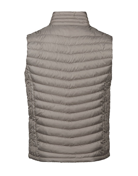 TJ9632 Tee Jays Mens Zepelin Bodywarmer
