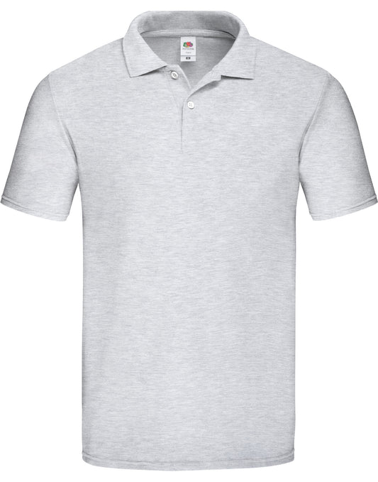 63050 FOTL Original Polo