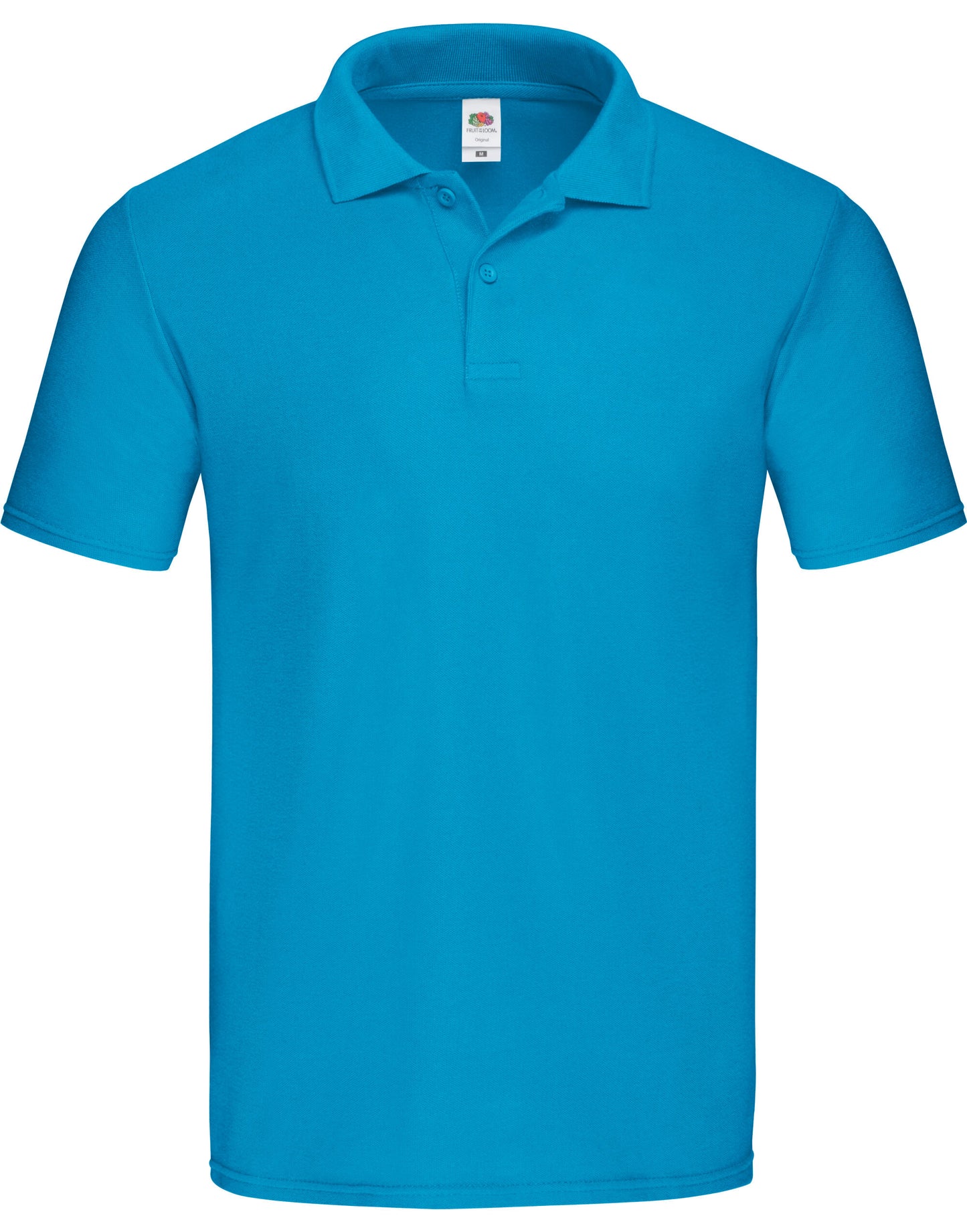 63050 FOTL Original Polo