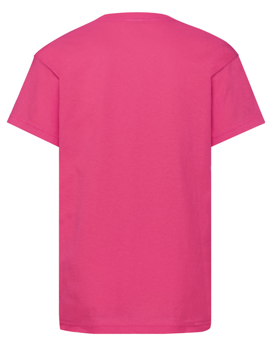61019 FOTL Kids Original T