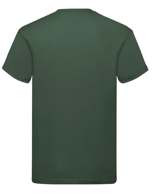 61082 FOTL Mens Original T