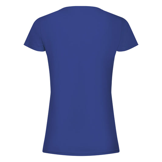 61420 FOTL Ladies Original T