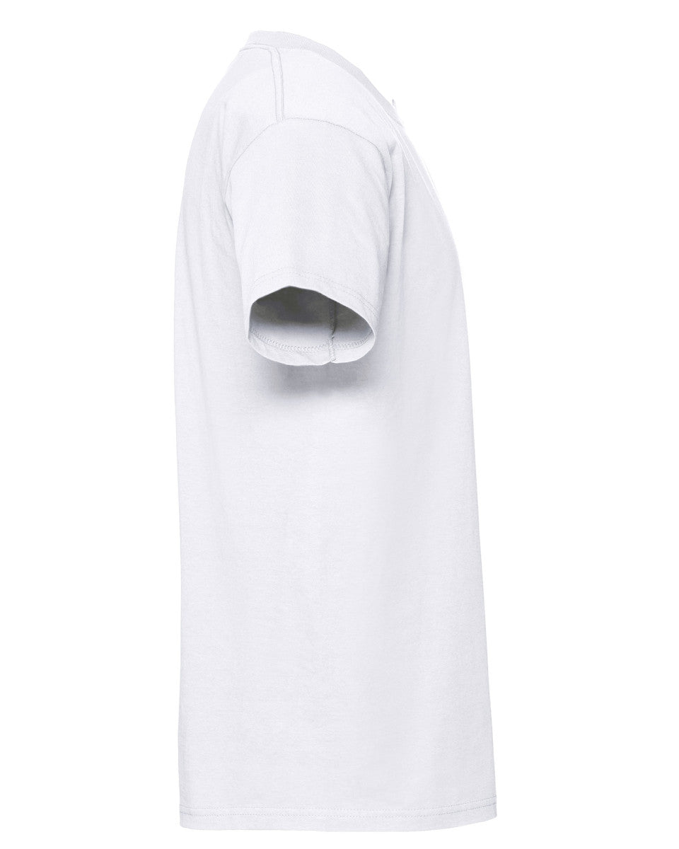 61422 FOTL Mens Ringspun Premium T