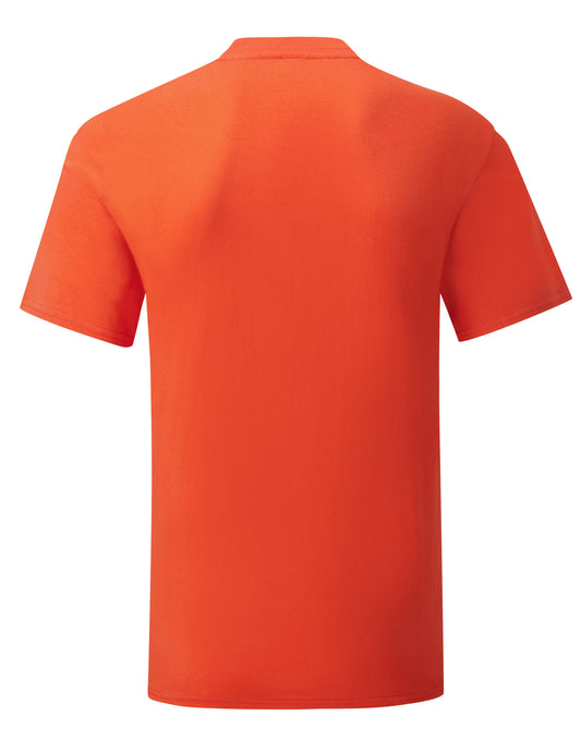 61430 FOTL Mens Iconic 150 T
