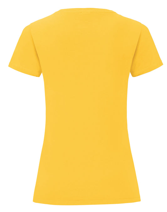 61432 FOTL Ladies Iconic 150 T