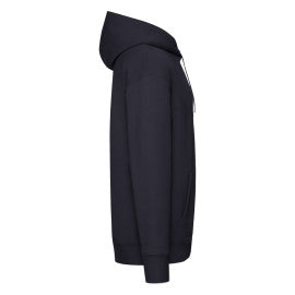 62152 FOTL Mens Premium Hooded Sweat