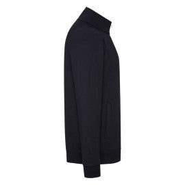62228 FOTL Mens Premium Sweat Jacket