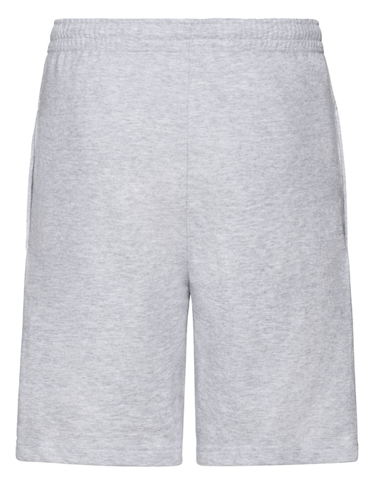 64036 FOTL Men's Lightweight Shorts