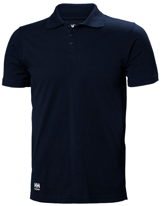 79167 Helly Hansen Classic Polo