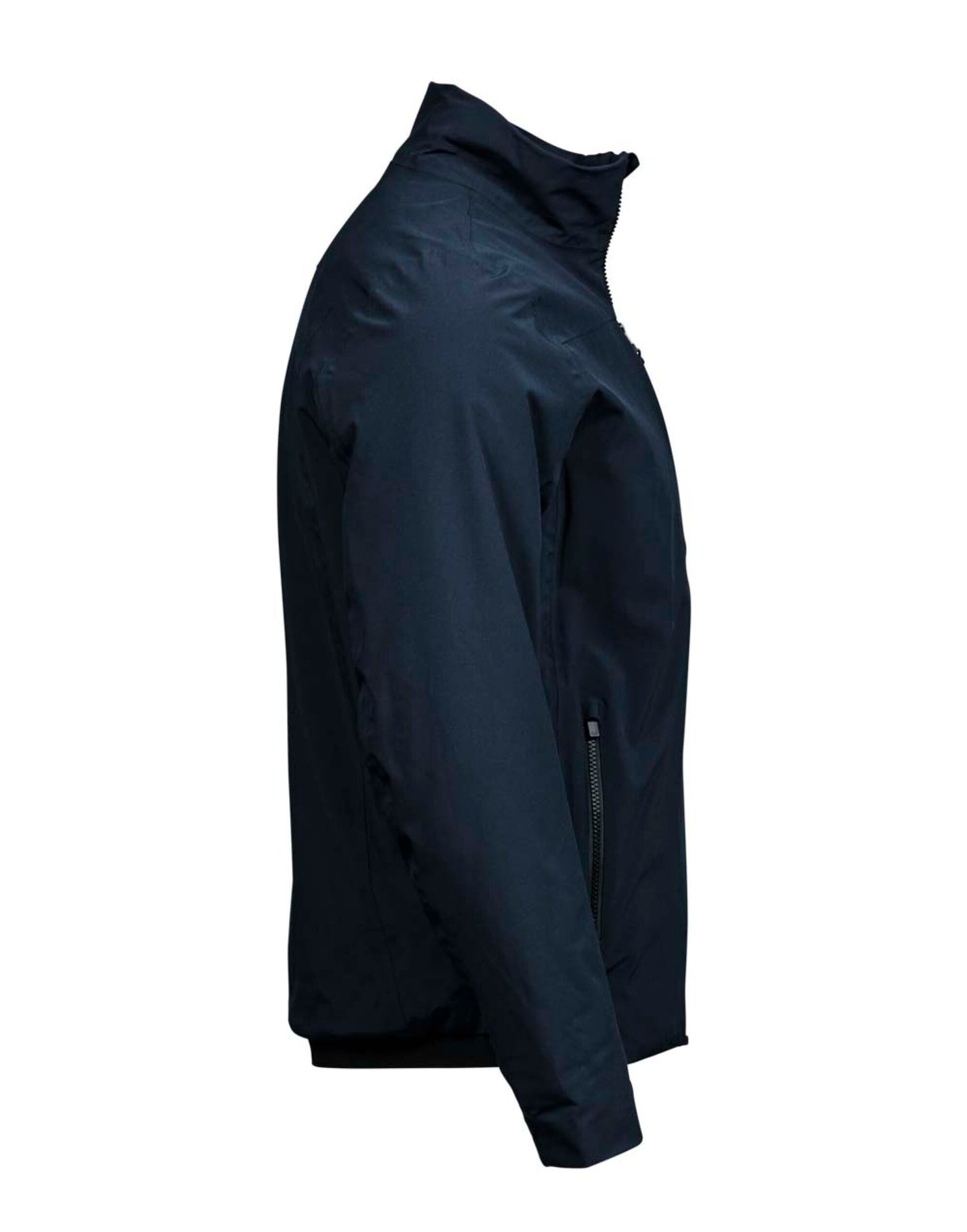 Tee Jays All Weather Jacket