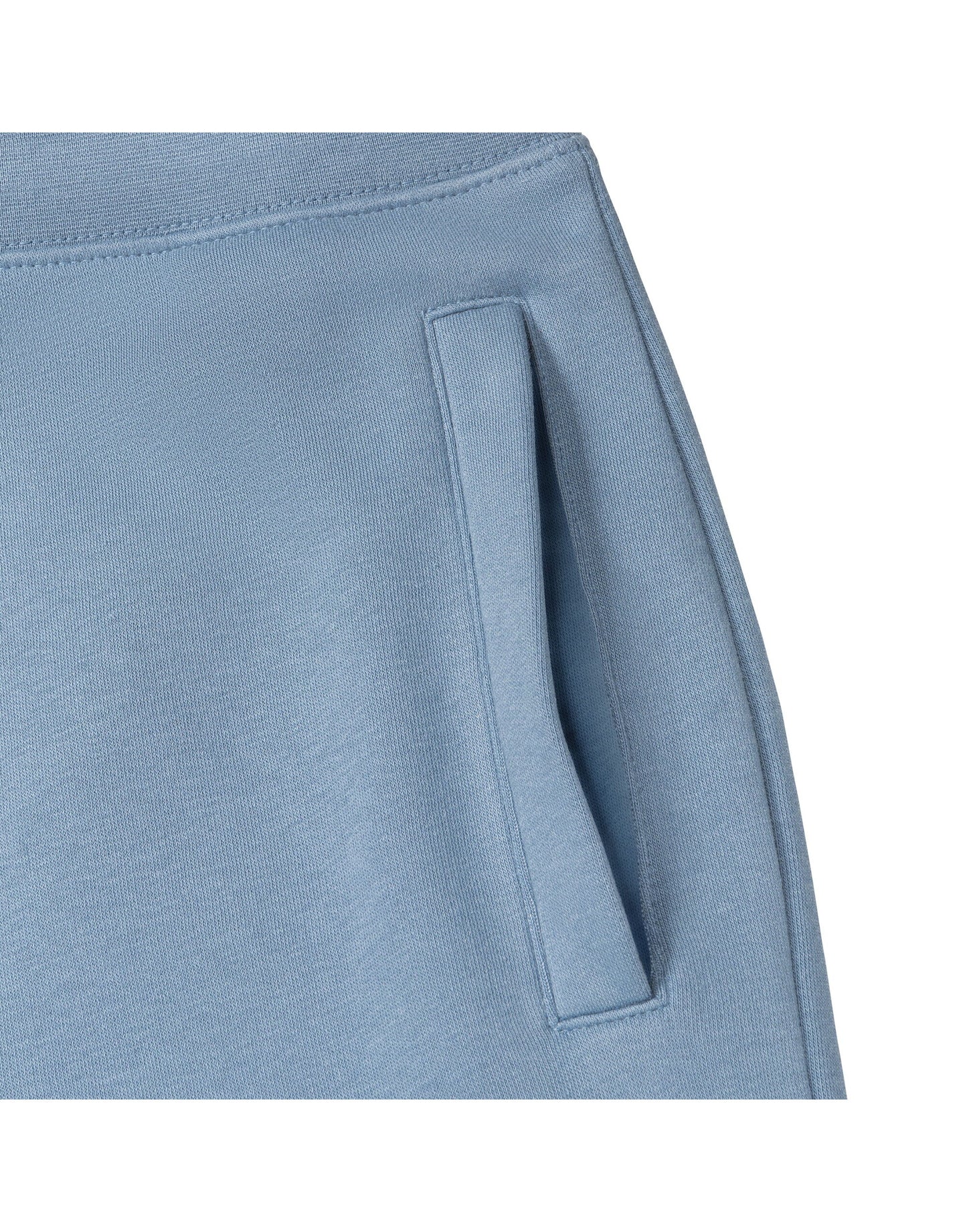 268M Russell Authentic Jog Pants