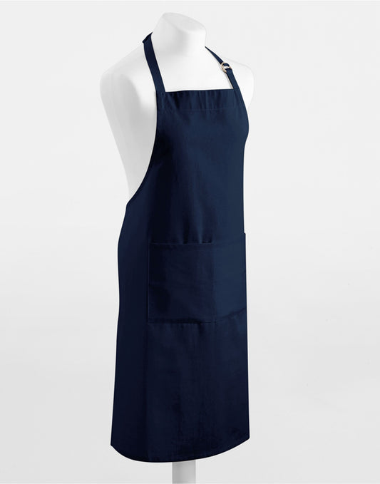 Westford Mill Cotton Adult Apron