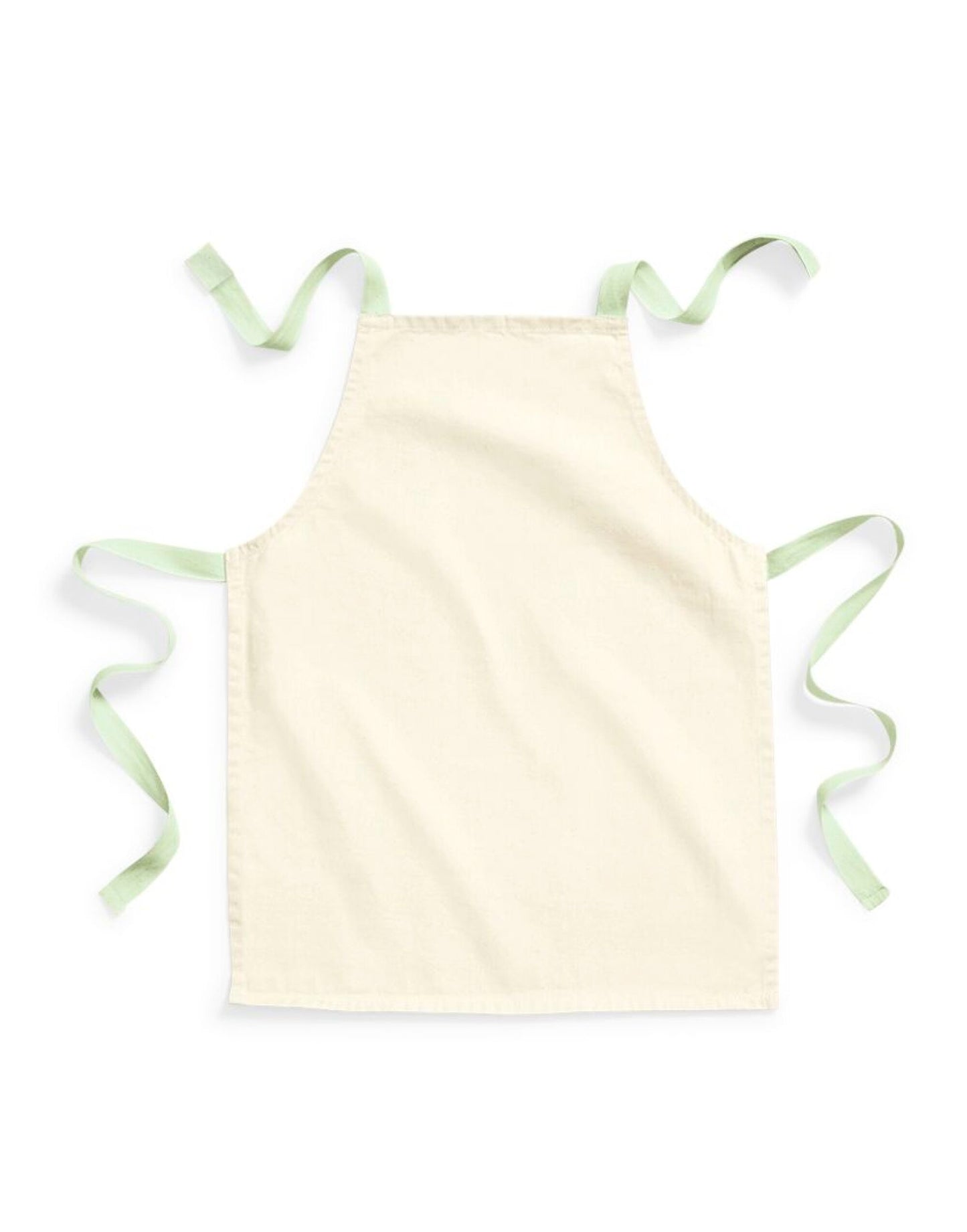 Westford Mill Cotton Junior Apron