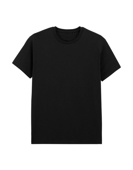 30NLB0 Gildan Light Cotton No Label T-Shirt