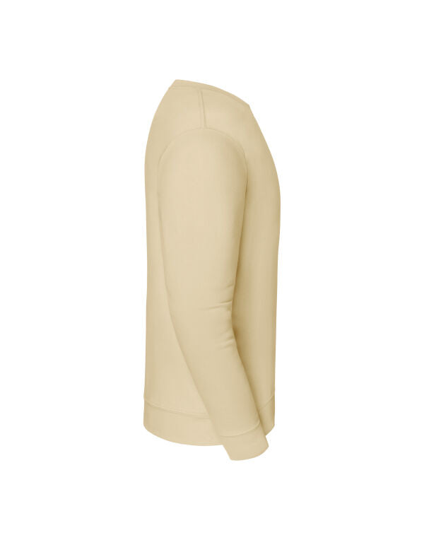 62282 FOTL Iconic Premium Set-In Sweat