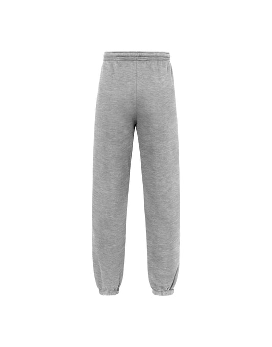 64056 FOTL Iconic Premium Elasticated Cuff Jog