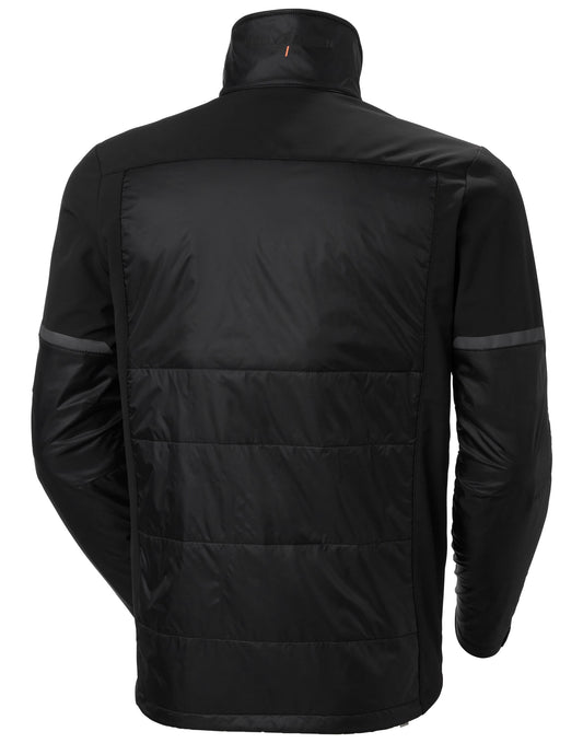 73233 Helly Hansen Kensington Insulated Jacket