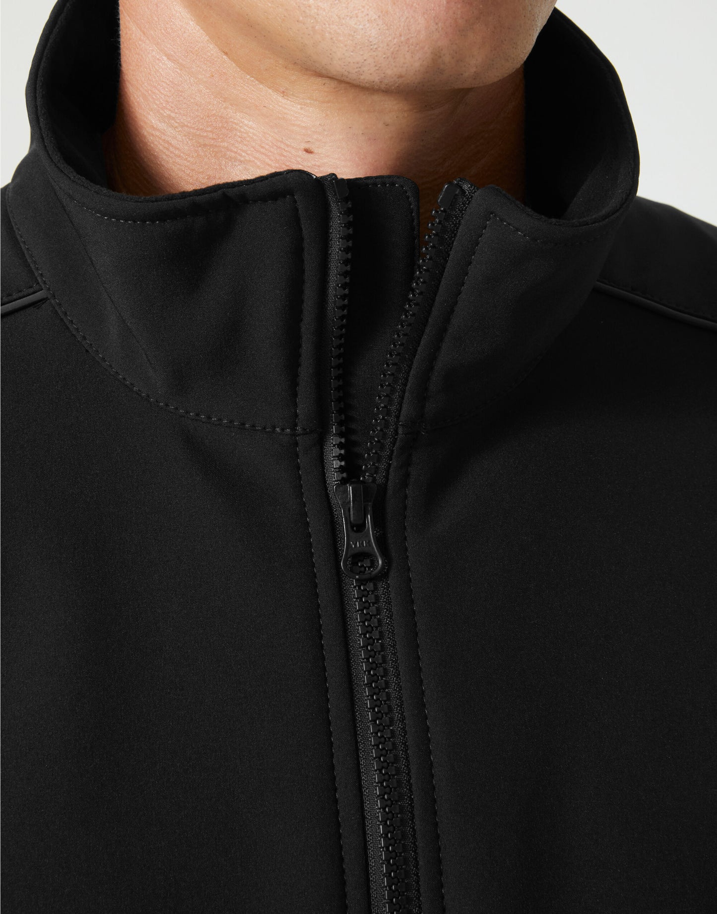 74085 Helly Hansen Manchester 2.0 Softs Jacket