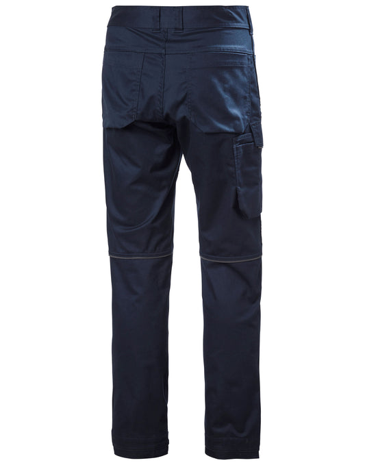 77525 Helly Hansen Manchester Pant