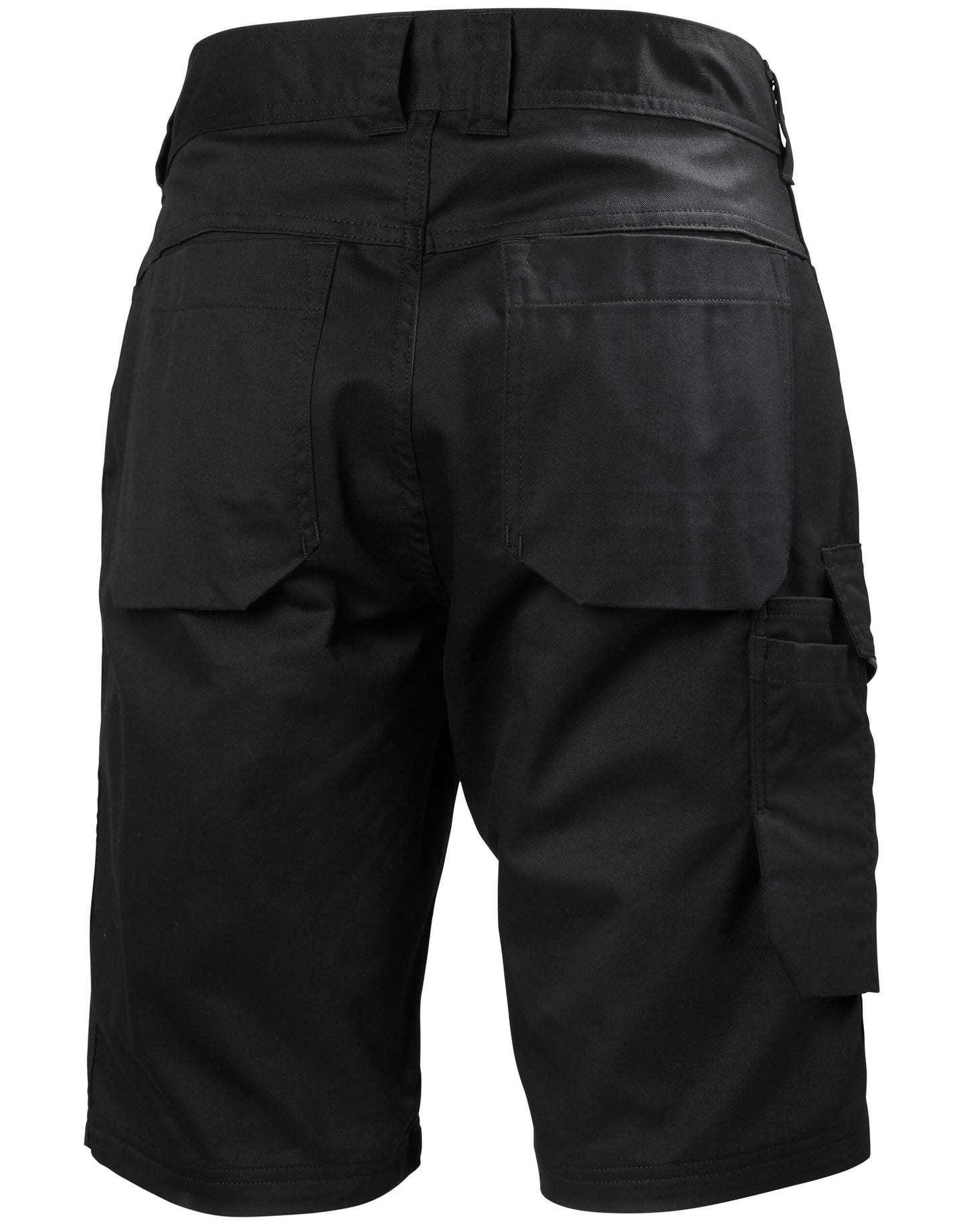 77543 Helly Hansen Manchester Shorts