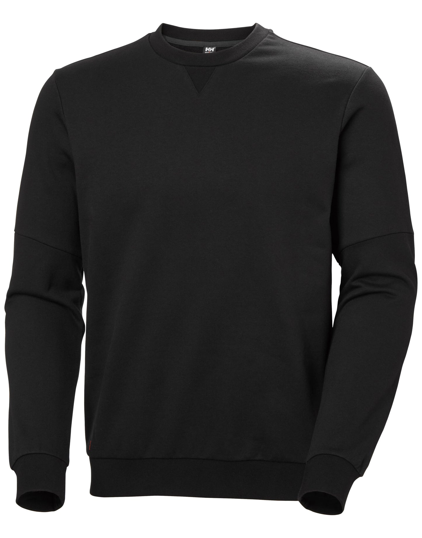 79343 Helly Hansen Evo Sweatshirt