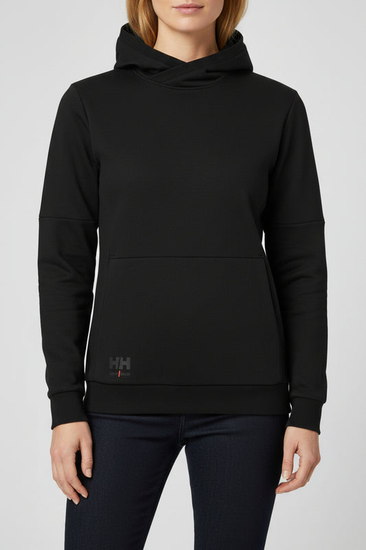 79346 Helly Hansen Evo Hoodie