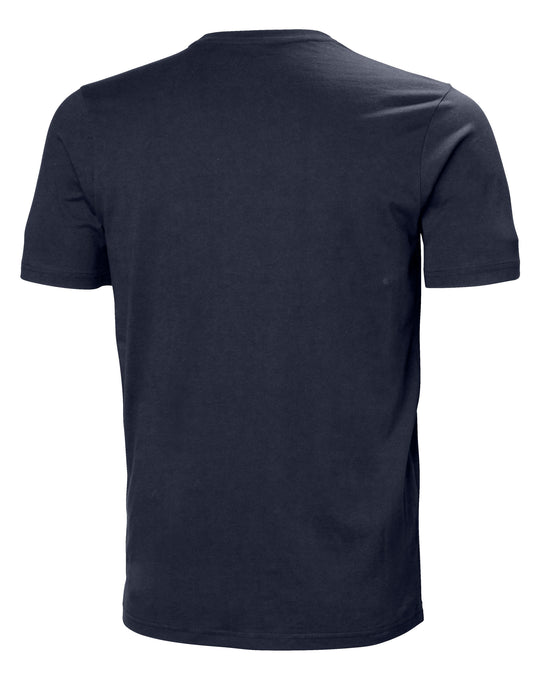 79397 Helly Hansen Classic 2.0 T-Shirt