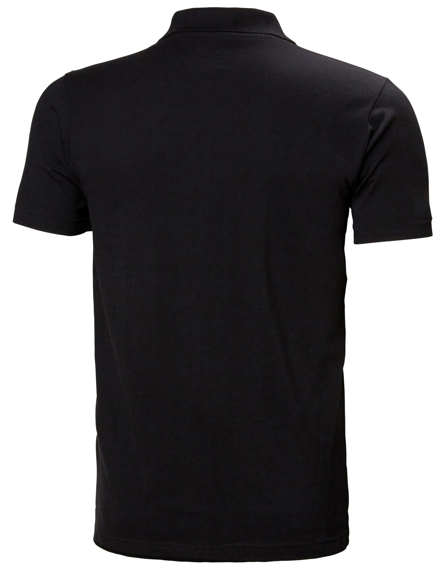 79398 Helly Hansen Classic 2.0 Polo