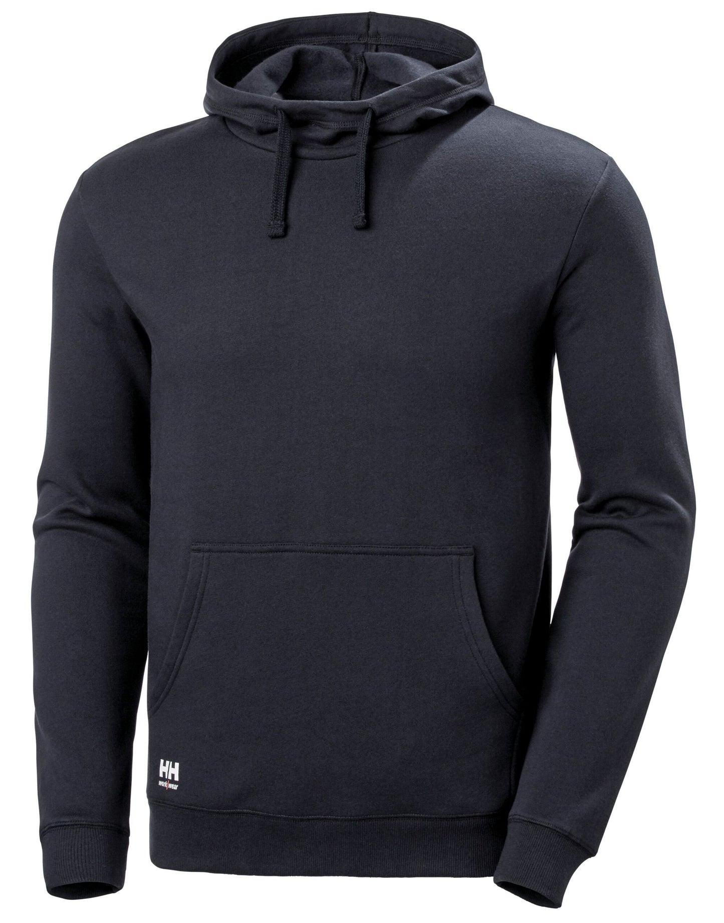 79403 Helly Hansen Classic 2.0 Hoodie