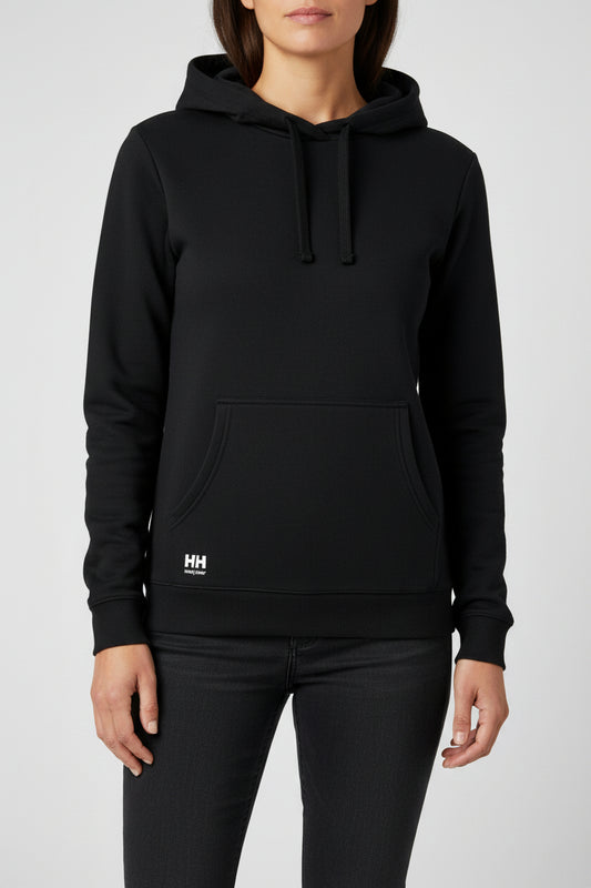 79403 Helly Hansen Classic 2.0 Hoodie