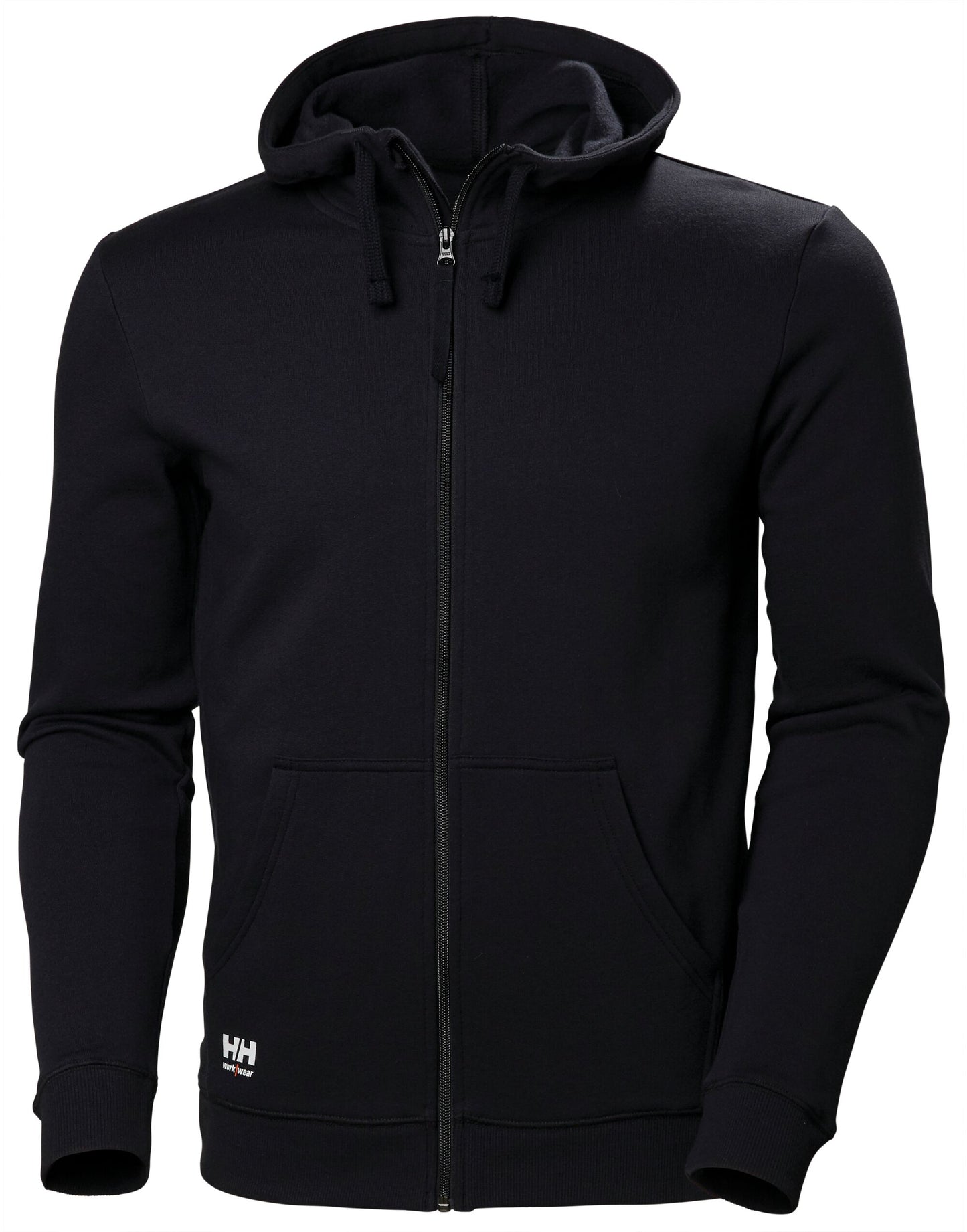 79404 Helly Hansen Classic 2.0 Zip Hoodie
