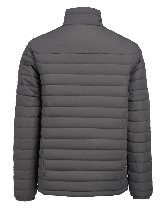 HAR2111048 James Harvest Arches Jacket