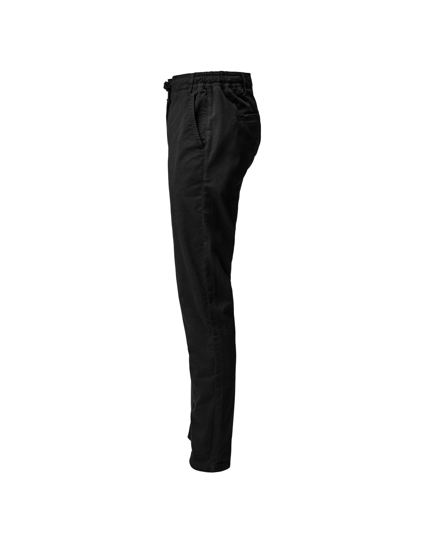 HAR2116006R James Harvest Freehold Chino (Reg)