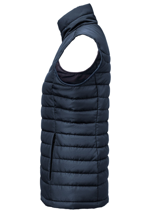 HAR2121051 James Harvest Ladies Arches Vest