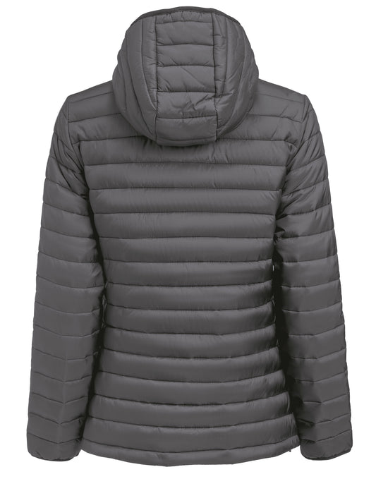HAR2121052 James Harvest Ladies Meadows Jacket