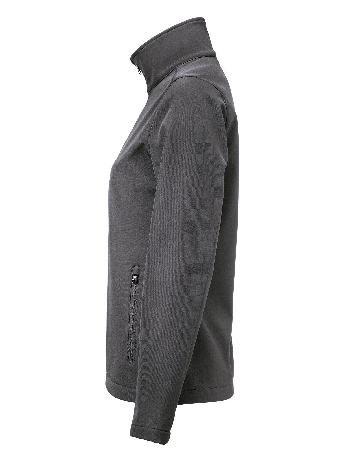 James Harvest Ladies Valley Jacket