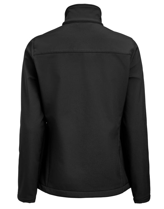 HAR2121056 James Harvest Ladies Mammoth Jacket