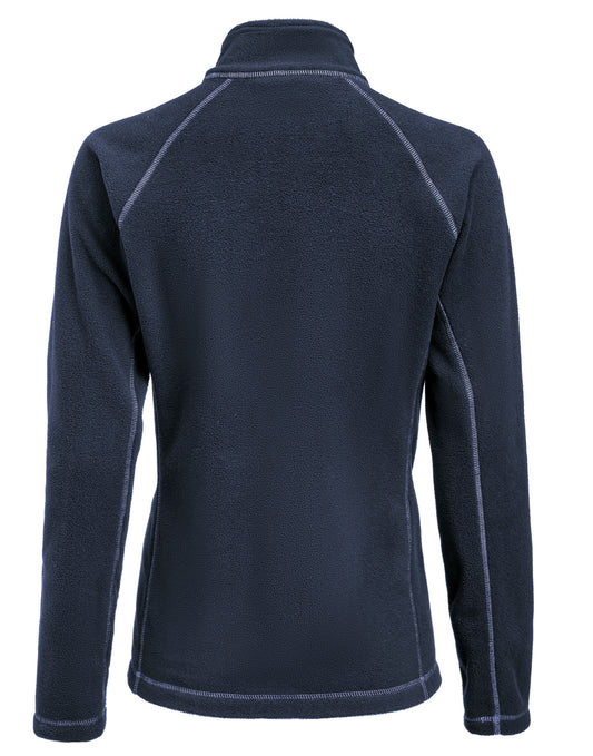 HAR2121506 James Harvest Ladies Zion Fleece