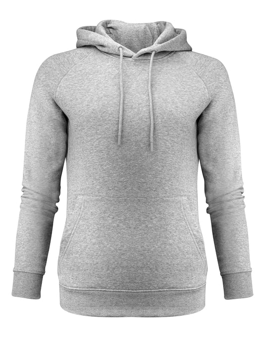 HAR2122041 James Harvest Hardin Heights Ladies Hood