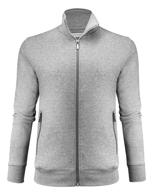 HAR2122042 James Harvest Melville H Ladies Sweat