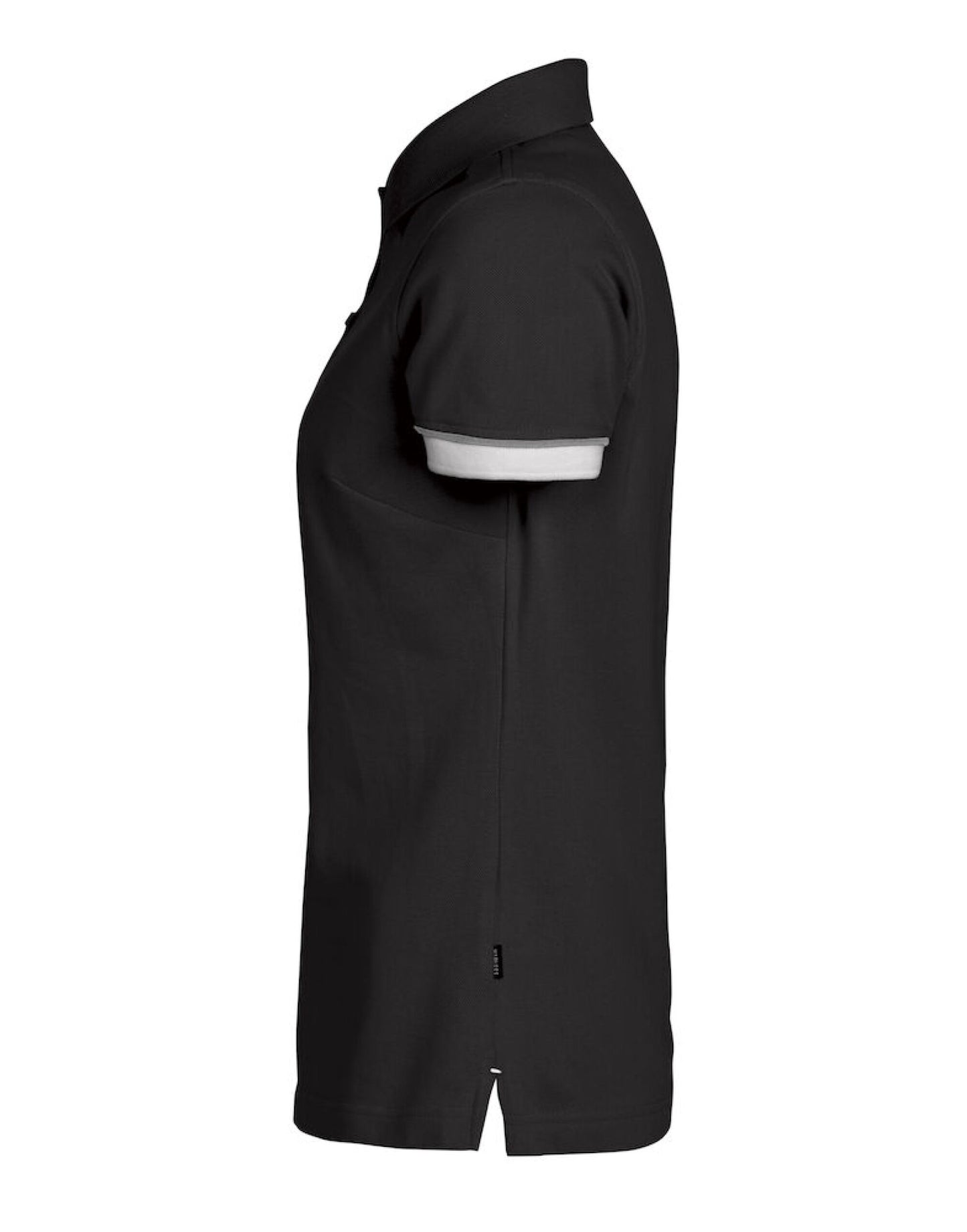 HAR2125025 James Harvest Ladies Antreville Polo