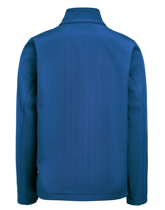 HAR2131043 James Harvest Valley Jacket