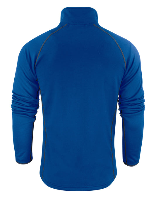 HAR2131501 James Harvest Miles Fleece Jacket