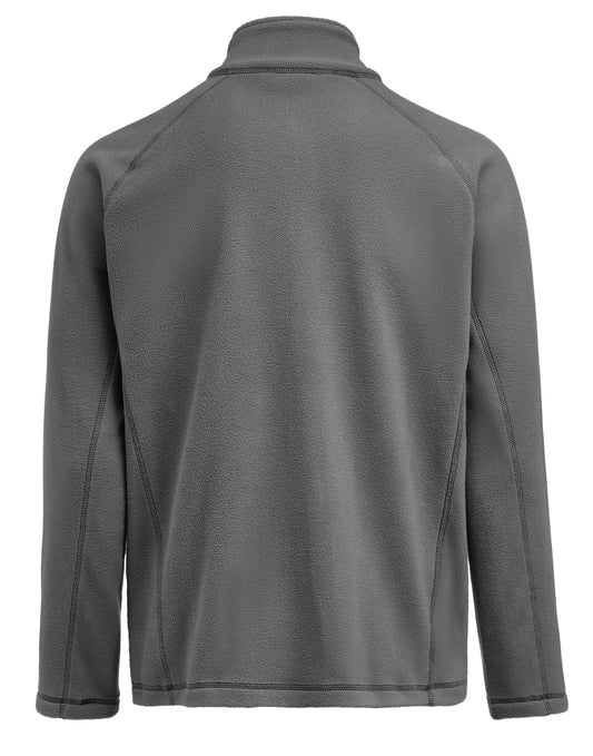 HAR2131504 James Harvest Zion Fleece