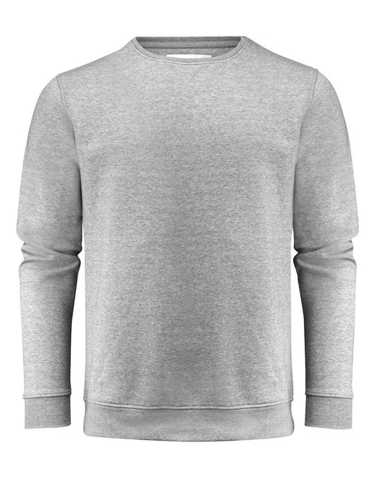 HAR2132024 James Harvest Alder Heights Sweatshirt