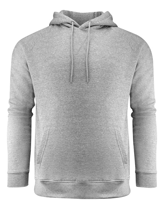 HAR2132025 James Harvest Hardin Heights Hood Sweat