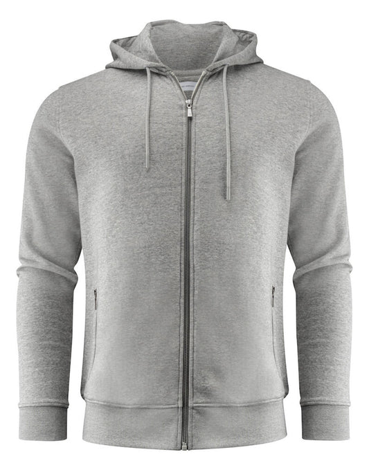 HAR2132027 James Harvest Westwood Heights Zip Hood